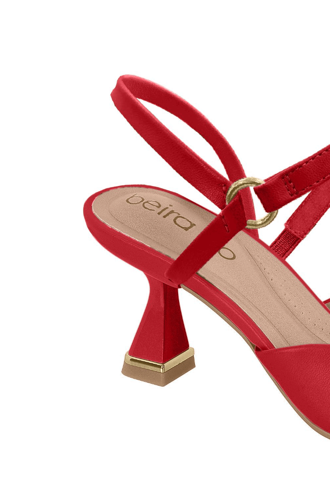 Sapato-Chanel-Beira-Rio-4322.104.9569-Vermelho