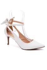 Sapato-Cha-De-Mel-030-60-Branco