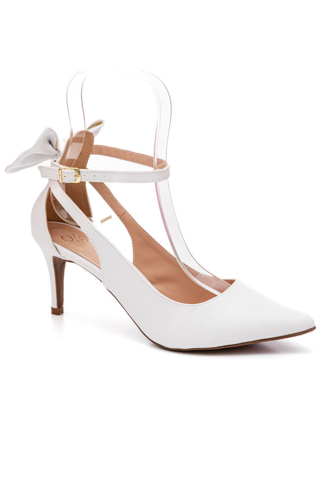 Sapato-Cha-De-Mel-030-60-Branco