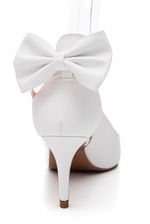 Sapato-Cha-De-Mel-030-60-Branco