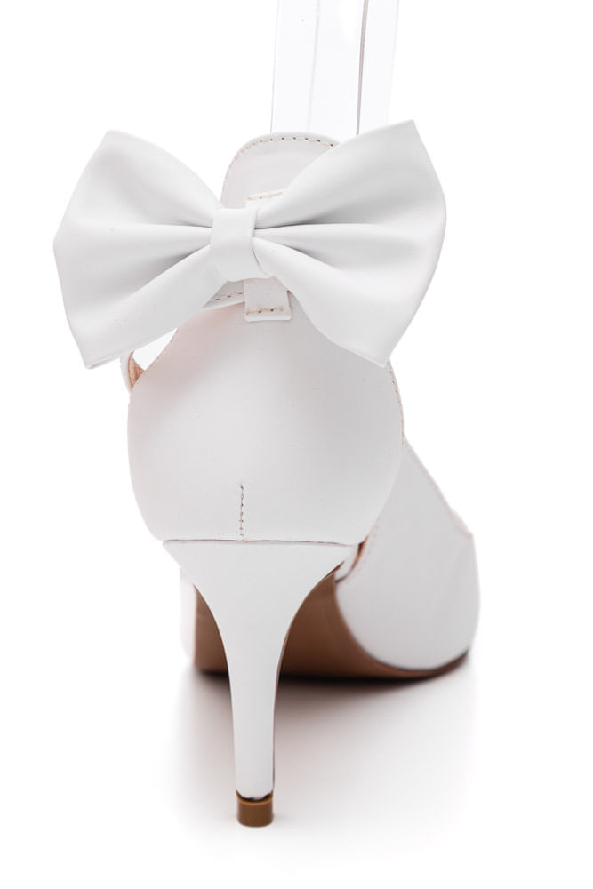 Sapato-Cha-De-Mel-030-60-Branco