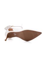 Sapato-Cha-De-Mel-030-60-Branco