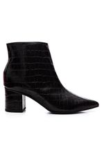 Bota-Cha-De-Mel-20.810-03-43689-Preto