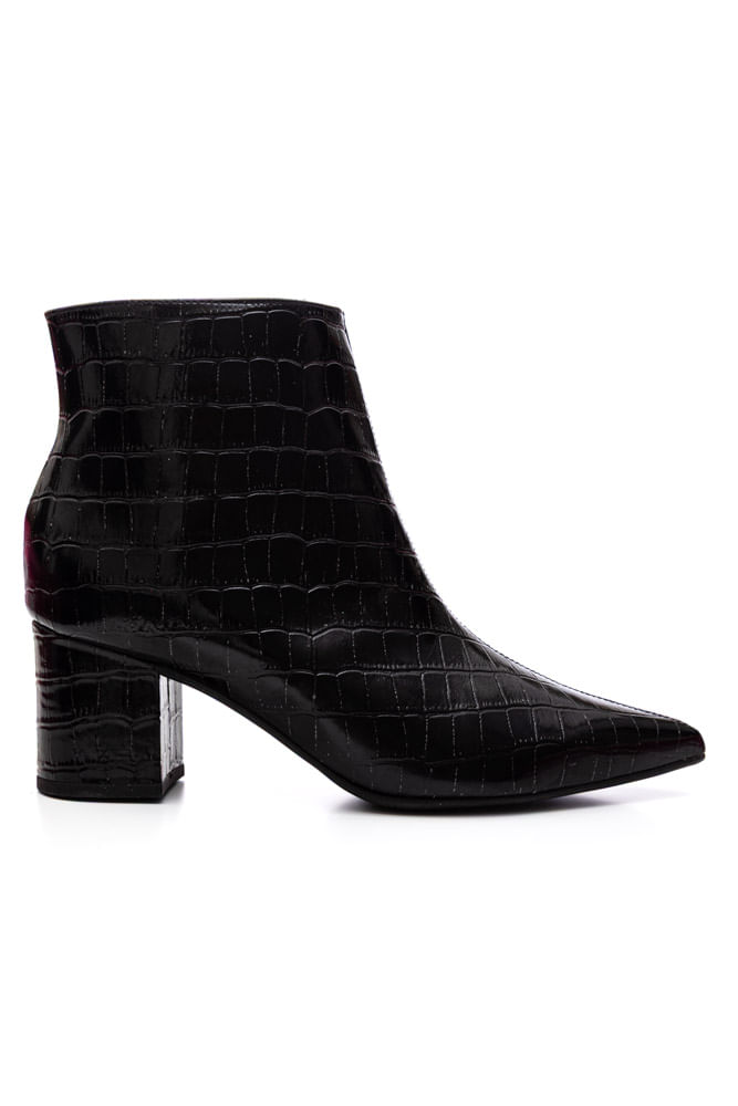 Bota-Cha-De-Mel-20.810-03-43689-Preto