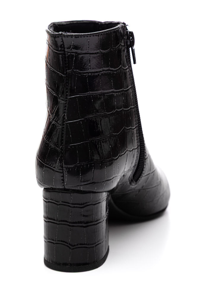 Bota-Cha-De-Mel-20.810-03-43689-Preto