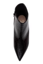 Bota-Cha-De-Mel-20.810-03-43689-Preto