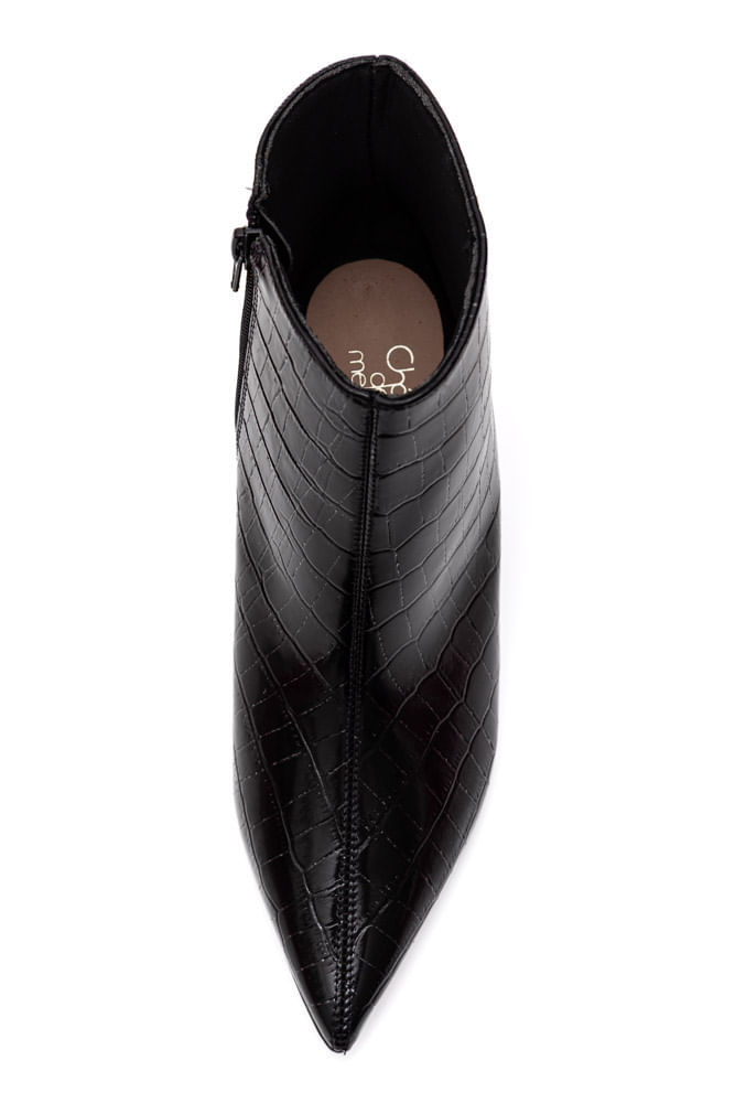 Bota-Cha-De-Mel-20.810-03-43689-Preto