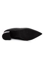 Bota-Cha-De-Mel-20.810-03-43689-Preto