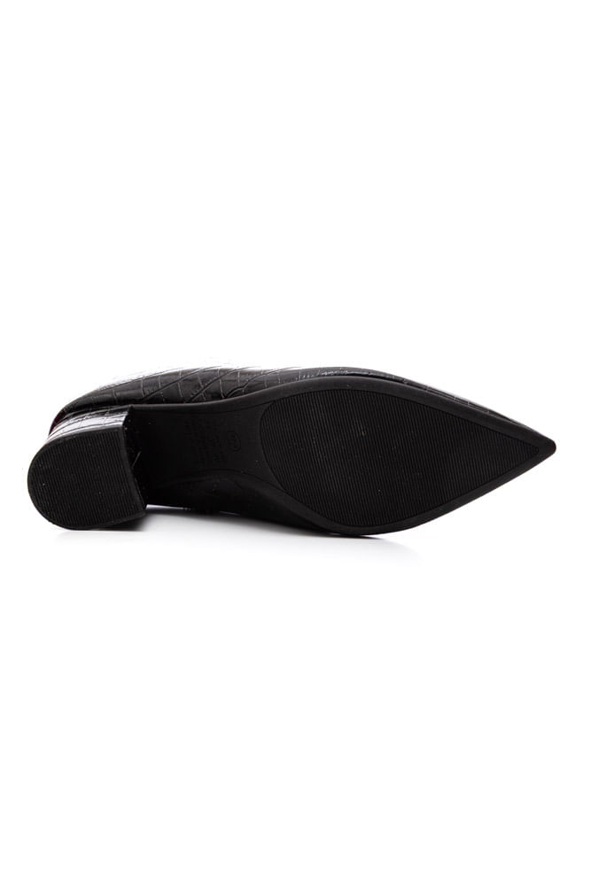 Bota-Cha-De-Mel-20.810-03-43689-Preto