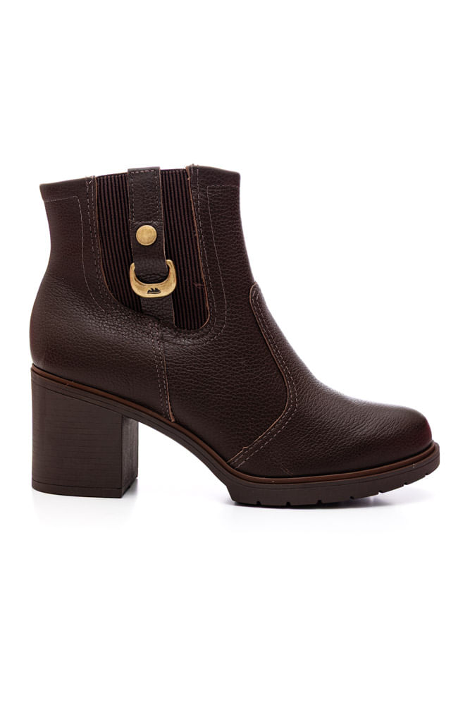 Bota-Dakota-De-Cano-Curto-Em-Couro-Feminina
