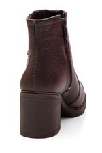Bota-Dakota-De-Cano-Curto-Em-Couro-Feminina