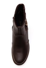 Bota-Dakota-De-Cano-Curto-Em-Couro-Feminina