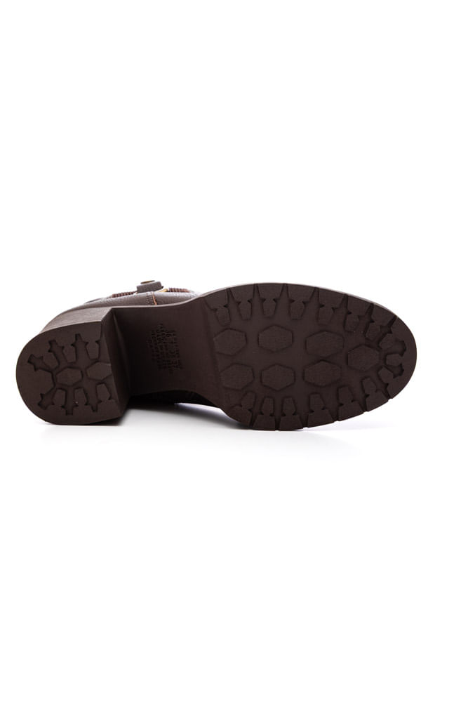 Bota-Dakota-De-Cano-Curto-Em-Couro-Feminina