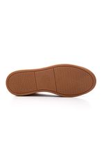 Tenis-Dakota-Casual-Feminino-Cadarco-D0241-01-Branco