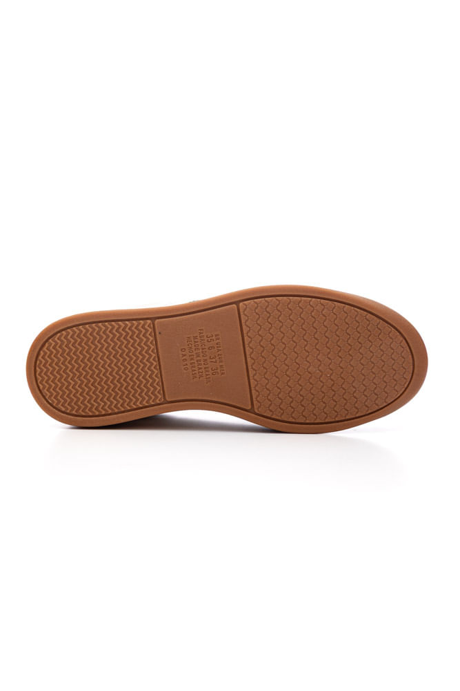 Tenis-Dakota-Casual-Feminino-Cadarco-D0241-01-Branco