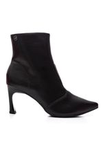 Bota-Ankle-Boot-Dakota-D0321-01-Preto