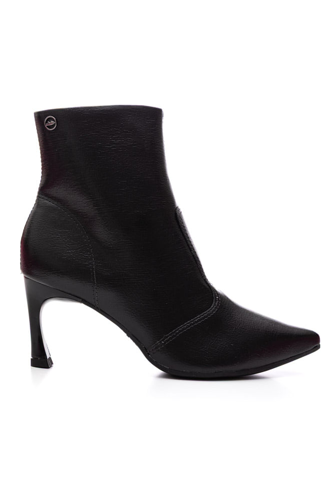 Bota-Ankle-Boot-Dakota-D0321-01-Preto