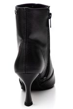 Bota-Ankle-Boot-Dakota-D0321-01-Preto