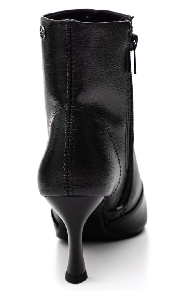 Bota-Ankle-Boot-Dakota-D0321-01-Preto