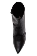 Bota-Ankle-Boot-Dakota-D0321-01-Preto