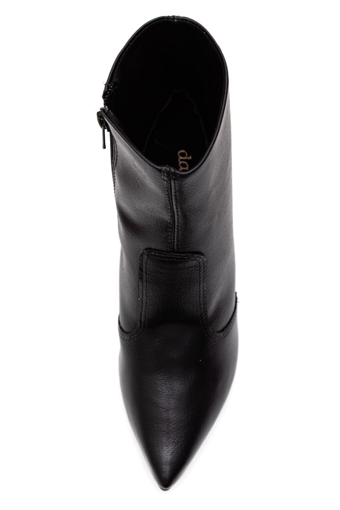 Bota-Ankle-Boot-Dakota-D0321-01-Preto