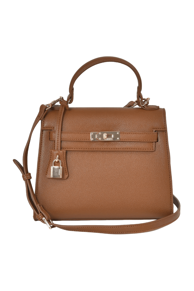Bolsa-Transversal-Via-Marte-B1-206-01-Caramelo