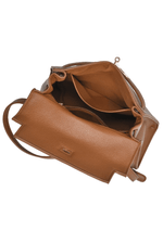 Bolsa-Transversal-Via-Marte-B1-206-01-Caramelo