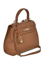 Bolsa-Transversal-Via-Marte-B1-206-01-Caramelo