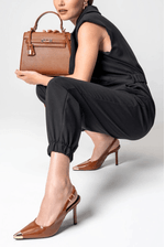 Bolsa-Transversal-Via-Marte-B1-206-01-Caramelo