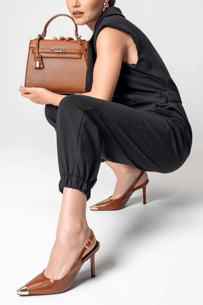 Bolsa-Transversal-Via-Marte-B1-206-01-Caramelo
