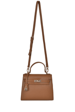 Bolsa-Transversal-Via-Marte-B1-206-01-Caramelo