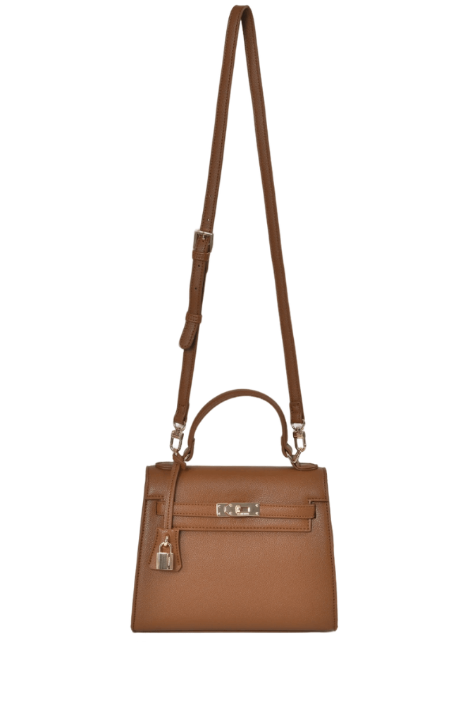 Bolsa-Transversal-Via-Marte-B1-206-01-Caramelo