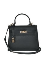 Bolsa-Transversal-Via-Marte-B1-206-01-Preto