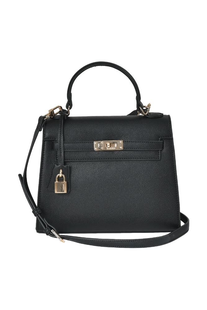 Bolsa-Transversal-Via-Marte-B1-206-01-Preto