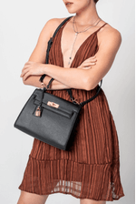 Bolsa-Transversal-Via-Marte-B1-206-01-Preto