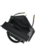 Bolsa-Transversal-Via-Marte-B1-206-01-Preto