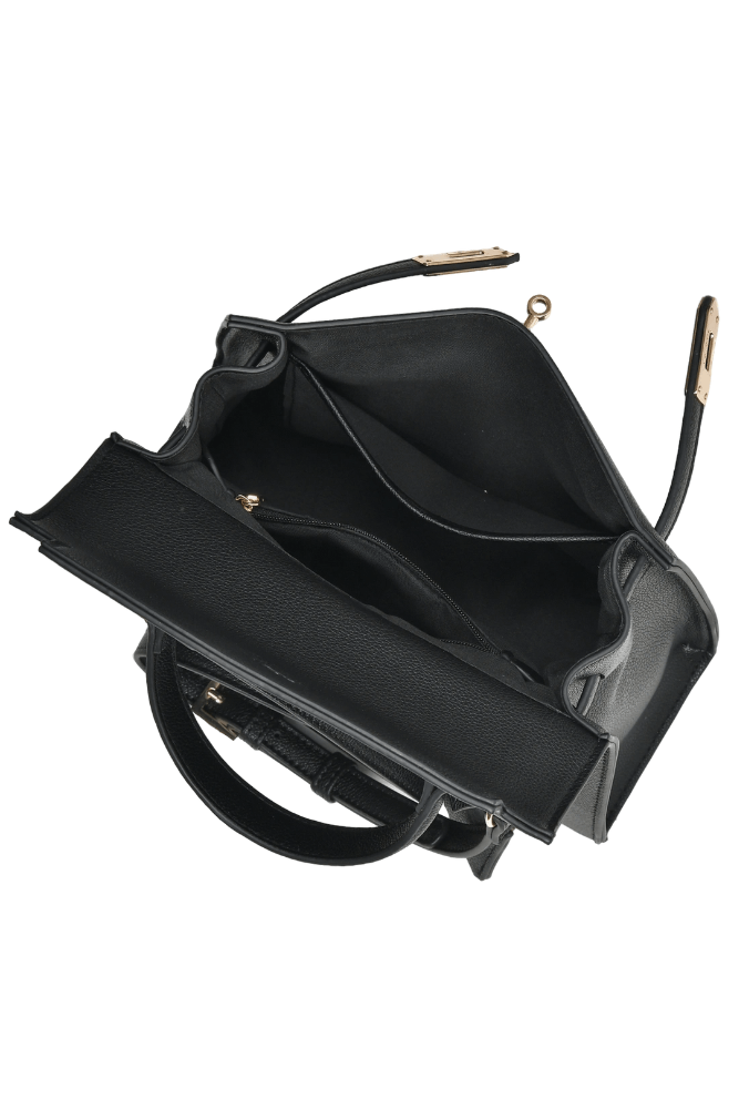Bolsa-Transversal-Via-Marte-B1-206-01-Preto