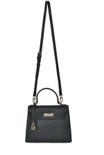 Bolsa-Transversal-Via-Marte-B1-206-01-Preto