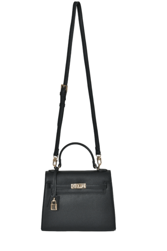 Bolsa-Transversal-Via-Marte-B1-206-01-Preto