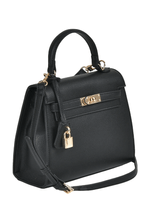 Bolsa-Transversal-Via-Marte-B1-206-01-Preto