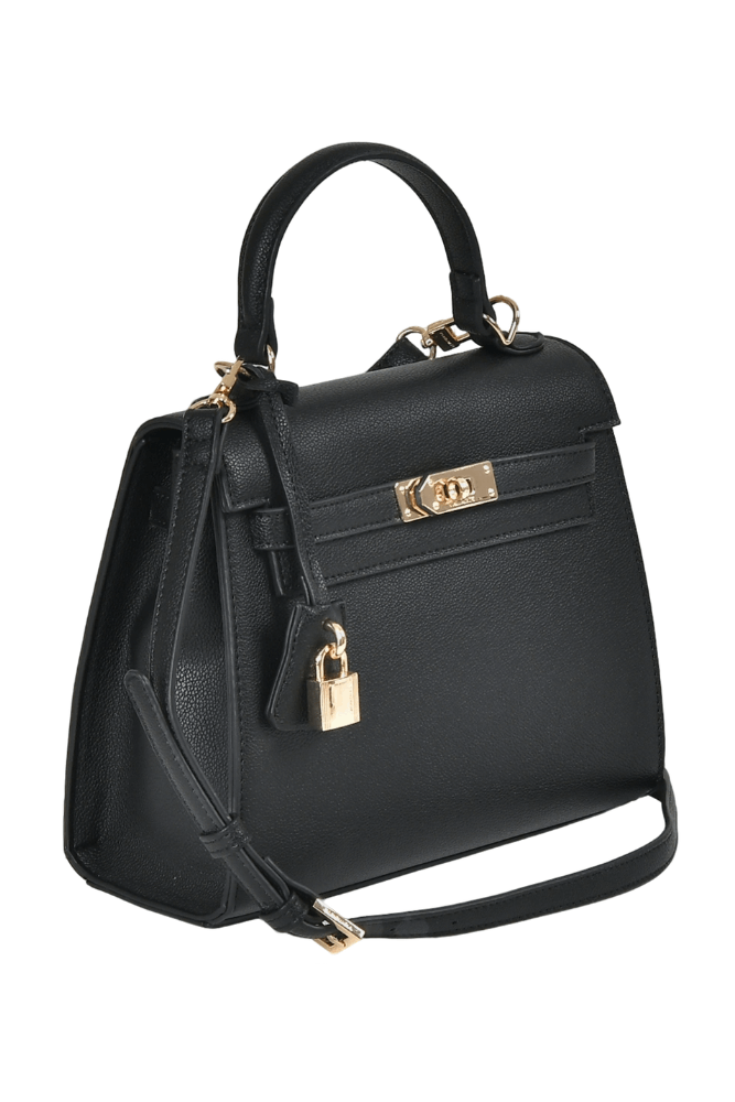 Bolsa-Transversal-Via-Marte-B1-206-01-Preto
