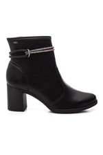Bota-Dakota-De-Cano-Curto-Feminina-D0393-01-Preto