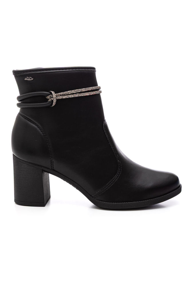 Bota-Dakota-De-Cano-Curto-Feminina-D0393-01-Preto
