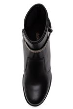 Bota-Dakota-De-Cano-Curto-Feminina-D0393-01-Preto