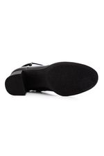 Bota-Dakota-De-Cano-Curto-Feminina-D0393-01-Preto