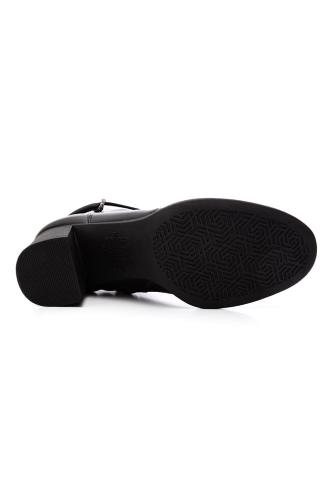 Bota-Dakota-De-Cano-Curto-Feminina-D0393-01-Preto