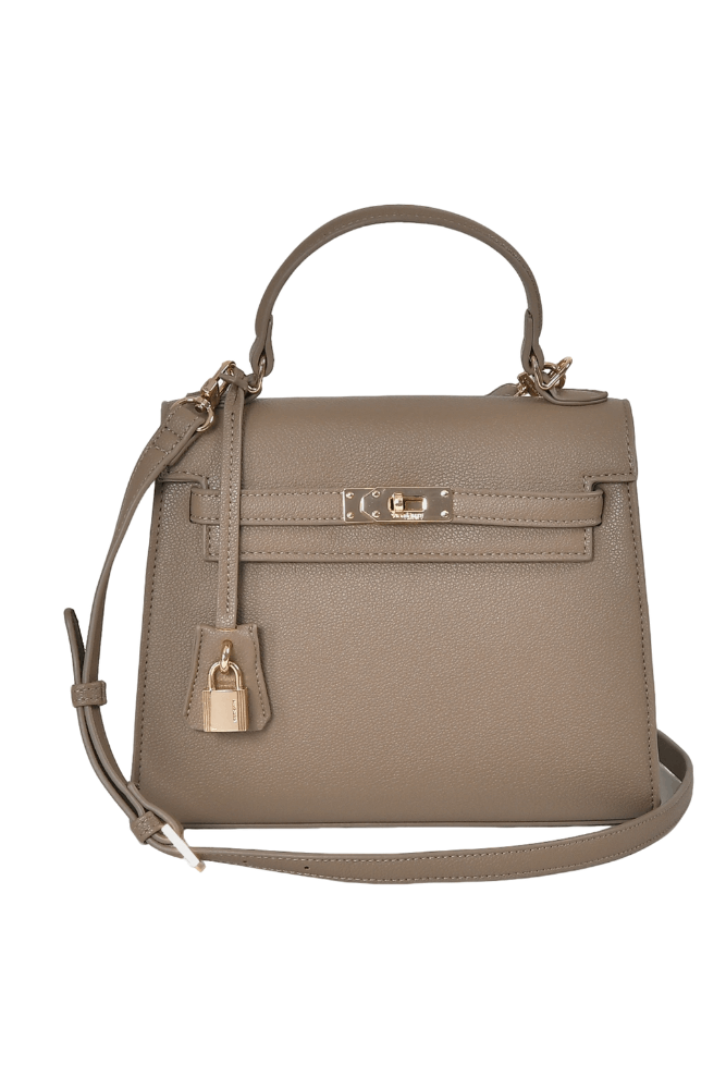 Bolsa-Transversal-Via-Marte-B1-206-01-Bege