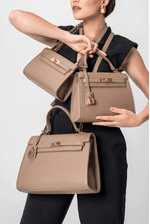 Bolsa-Transversal-Via-Marte-B1-206-01-Bege