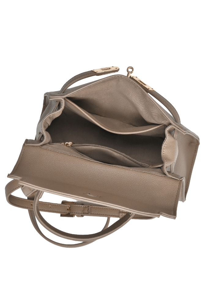 Bolsa-Transversal-Via-Marte-B1-206-01-Bege