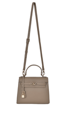 Bolsa-Transversal-Via-Marte-B1-206-01-Bege